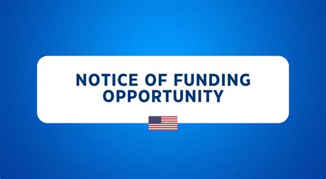 HUD Releases New $85 Million Funding Opportunity “PRO Housing”